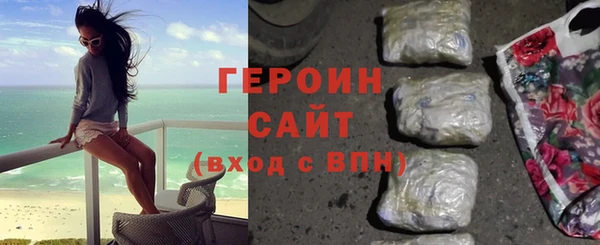 хмурый Медвежьегорск