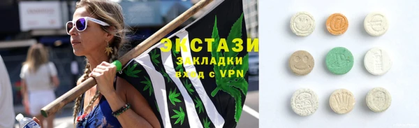 гашик Майский