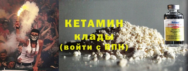 хмурый Медвежьегорск