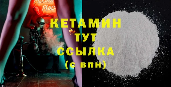 хмурый Медвежьегорск